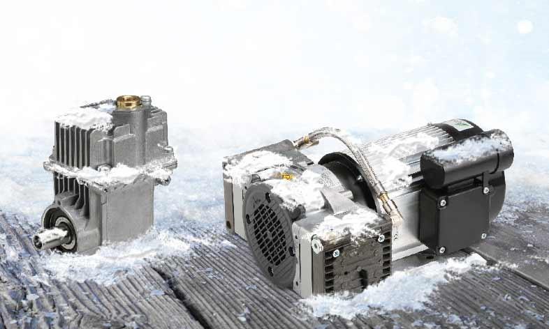 chromalytic's tweet photo. A very merry #Christmas2019 to our customers, colleagues and suppliers! We are here throughout the holiday period to support your laboratory gas generators. https://t.co/qsBK9JKxqG