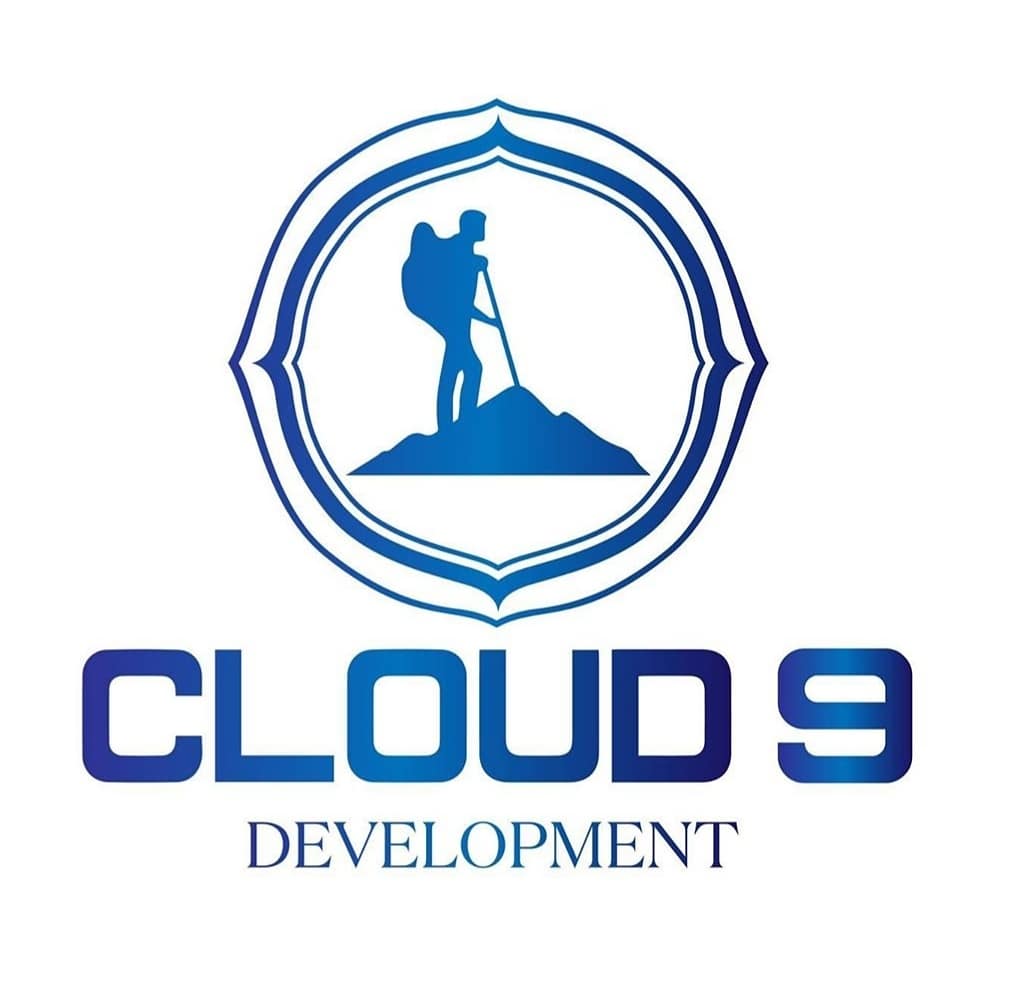 liampcoleman's tweet photo. 1/2 Ok, so here's my news. As of today I'm officially a Cloud 9 Development artist. Cloud 9 Development based in Nashville TN focuses on advancing the careers of music artists around the globe. #cloud9development #liamcolemanmusic #liamcoleman #countrymusic #country #nashville https://t.co/b9qViQYQK6