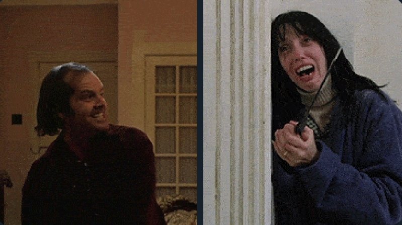 Same energy.

Y'all still listen to spiraling or naw?