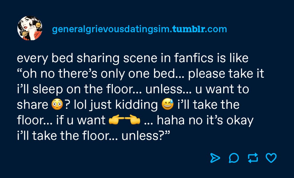 Tumblr Haha Just Kidding Unless T Co Tsrmfy2cyg Tumblr Haha Just Kidding Unless T Co Tsrmfy2cyg