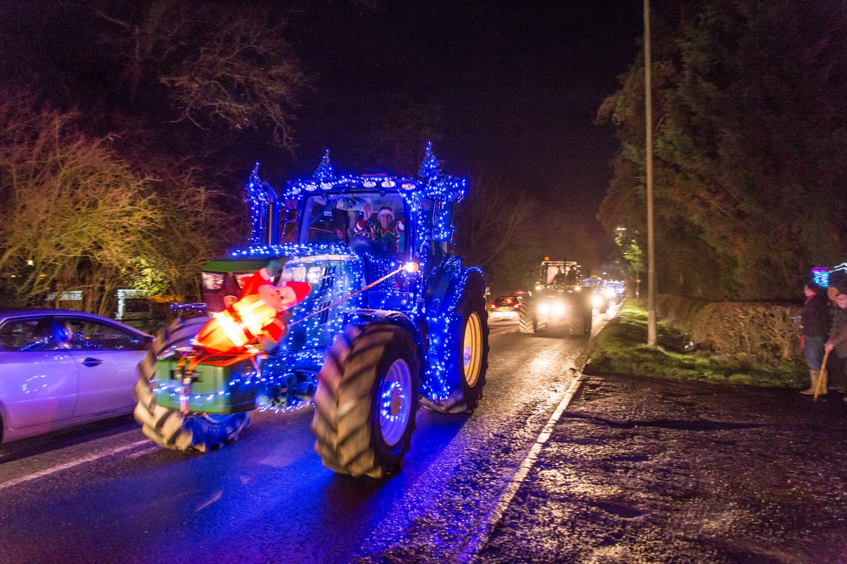 R C Baker Ltd tweet media