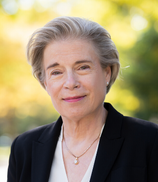 UdeM_francais's tweet photo. Monique Cormier, directrice du Bureau de valorisation de la langue française et de la Francophonie, est nommée au grade d’officier de l’Ordre des arts et des lettres de la République française. 🎖

👉 https://t.co/GucRBiv62y

Crédit photo : Rémy Boily https://t.co/ERFMqL6rwN