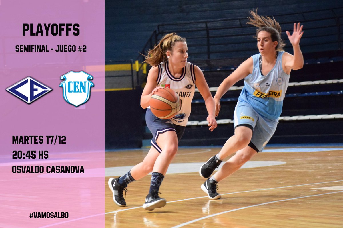 Club Estudiantes tweet media