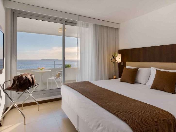TAColonia's tweet photo. VENDEMOS – Apartamento de 1 dormitorio AMOBLADO Y EQUIPADO sobre Rambla Costanera, en exclusivo Edificio con todos los amenities.
infouy@toribioachaval.com – 📱(+598) 98 60 60 20 https://t.co/T5TiASMiO1