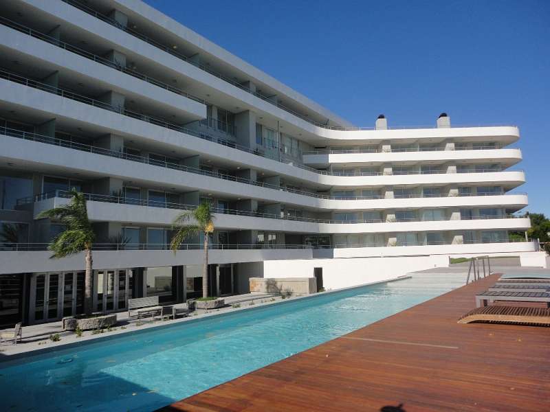 TAColonia's tweet photo. VENDEMOS – Apartamento de 1 dormitorio AMOBLADO Y EQUIPADO sobre Rambla Costanera, en exclusivo Edificio con todos los amenities.
infouy@toribioachaval.com – 📱(+598) 98 60 60 20 https://t.co/T5TiASMiO1