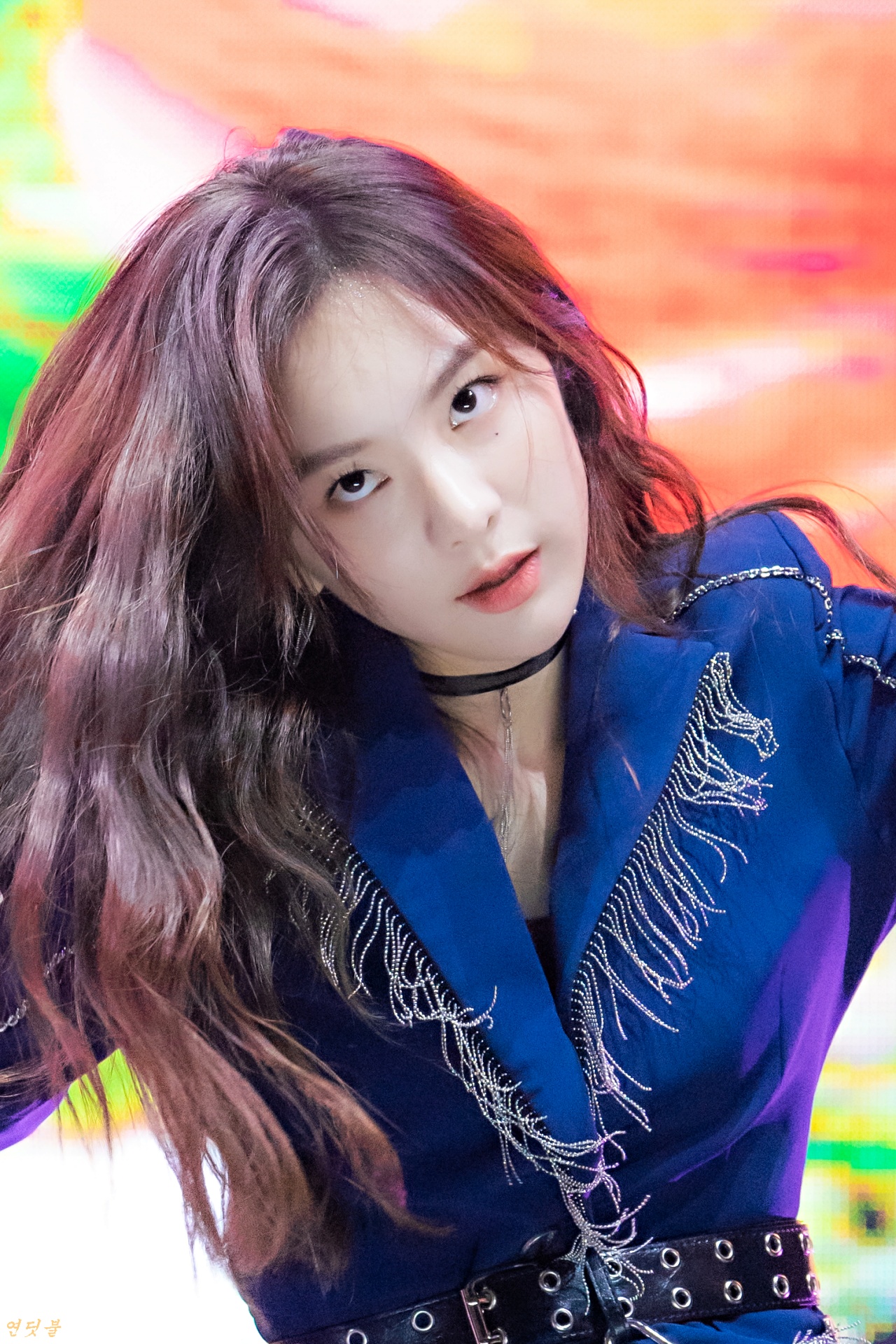EMAFdc7UEAEEhHi.jpg:orig