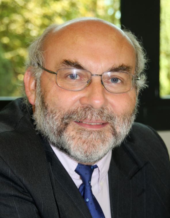 Pierre Dagneau, Antal Managing Partner in Belgium, was interviewed by one of Belgium’s biggest magazines, Le Soir, where he talks about starting his business,the difference between recruiters &amp; specialist recruiters and the difference he can make in IT >…