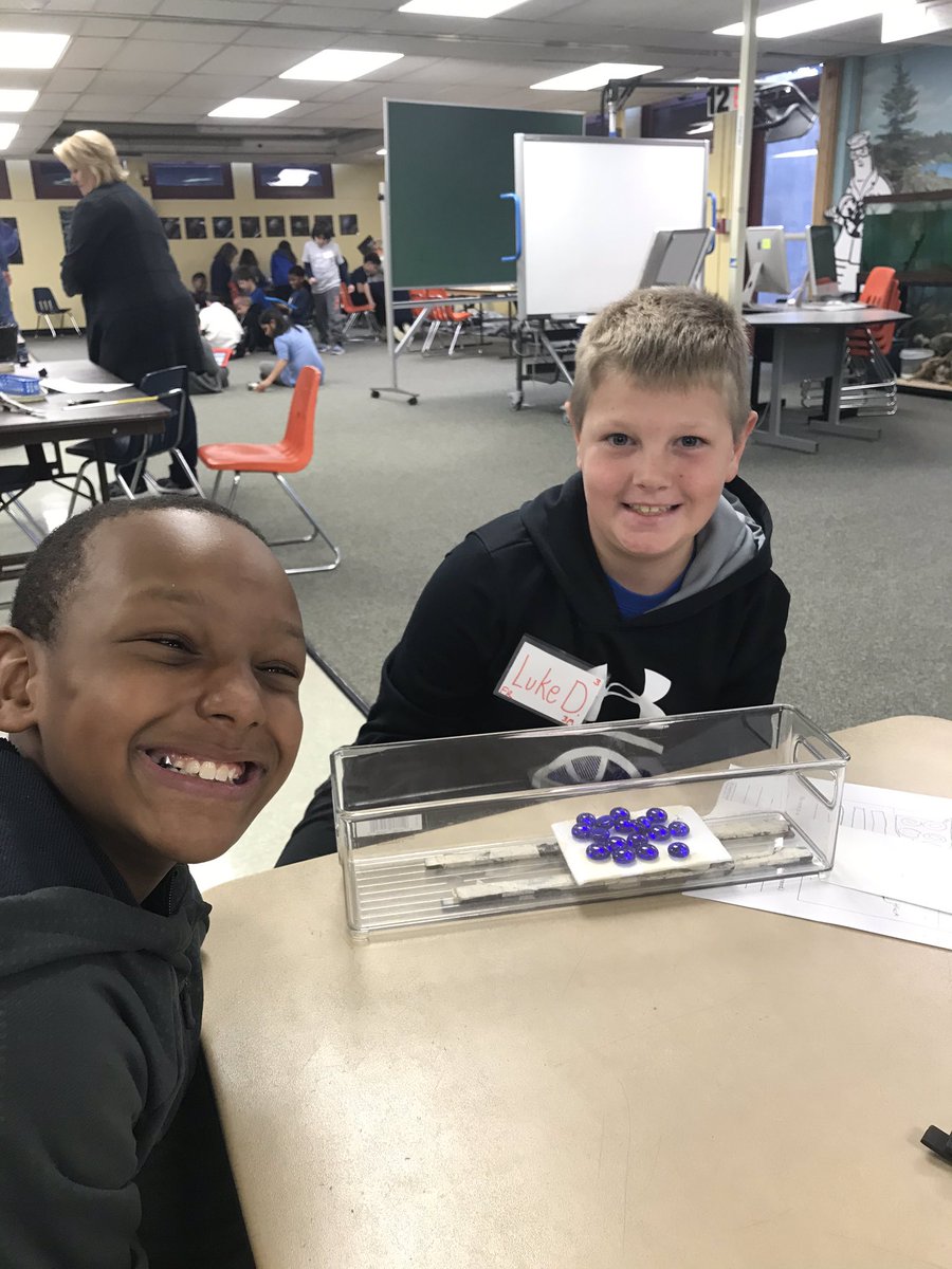 Mrs. Murphy’s Class tweet media