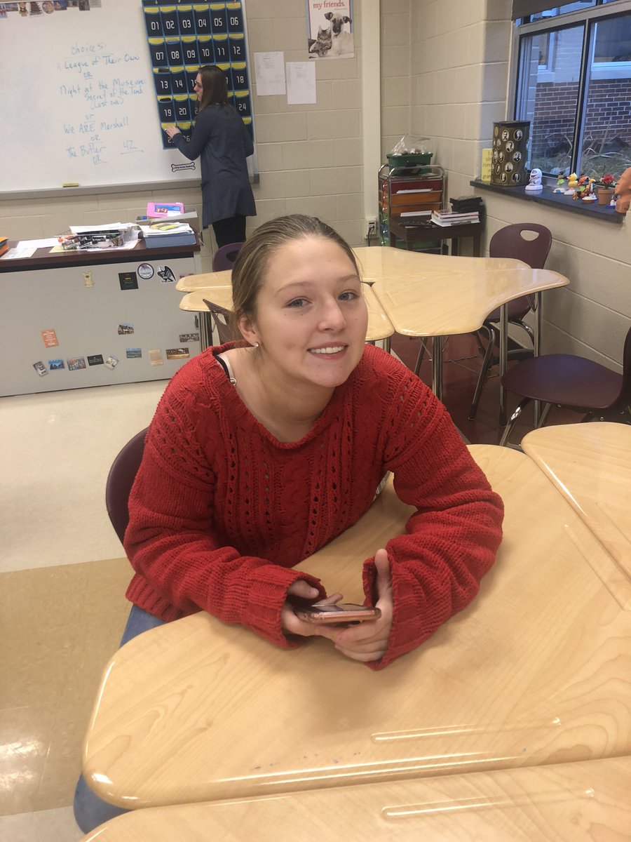 #PGHS11  <a href="/PGHSnews/">Pottsgrove HS</a>