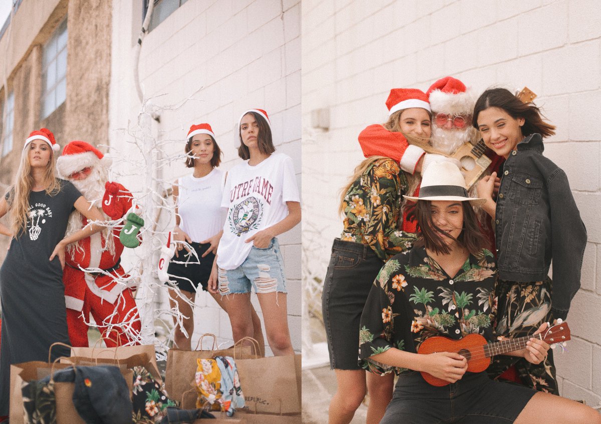 cookoficial's tweet photo. Get the perfect gift! Entrá a ver las promos y descuentos.. X-MAS Opportunities ♥
https://t.co/SropBKUdb1 https://t.co/evdiVx77EK