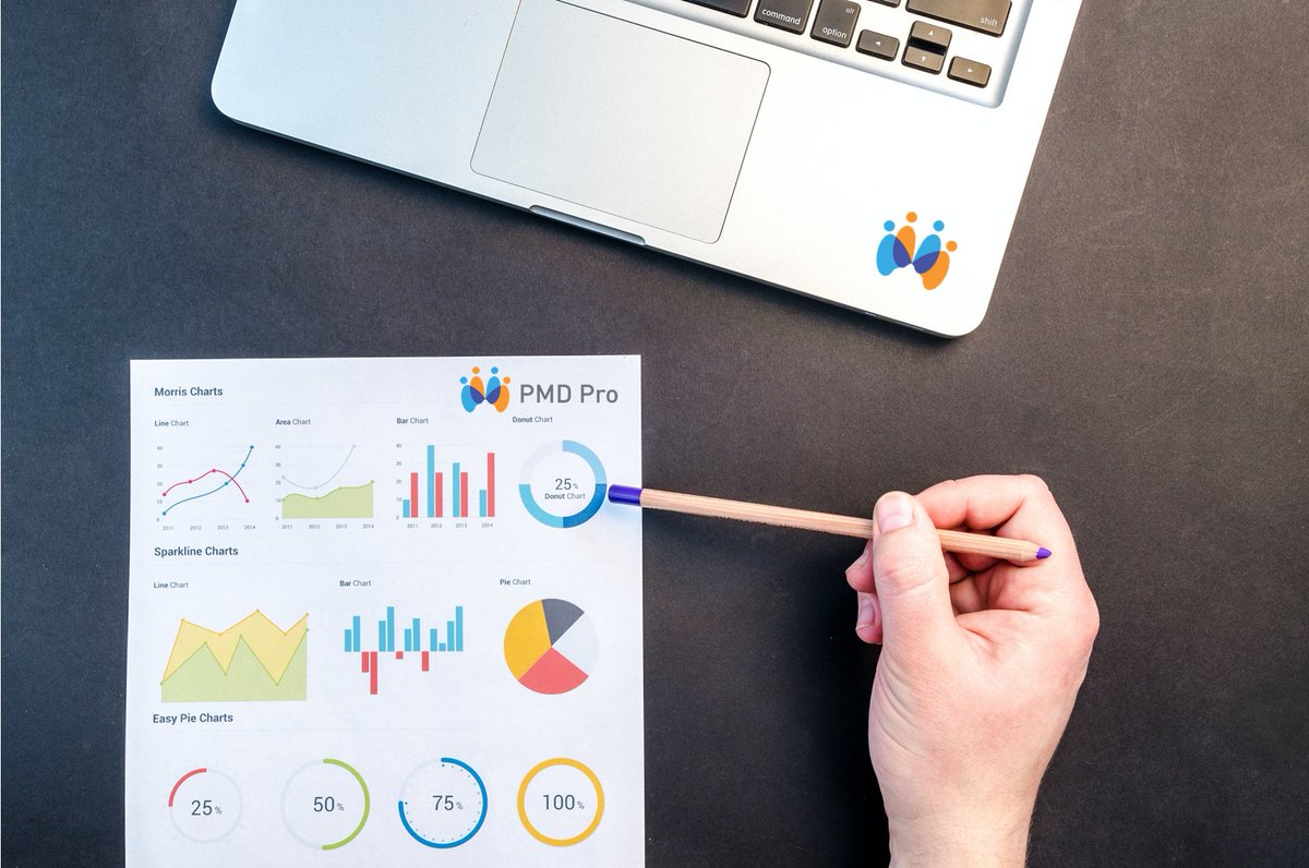 PM4NGOs's tweet photo. Not just another survey! 

Participate in the PMD Pro Pulse 2019, a survey to identify the demands and needs of project and programme managers working in the development and humanitarian sectors.

https://t.co/xP6aCGQOmi

#pmdpro #pm4ngos https://t.co/r32Wcof3JQ