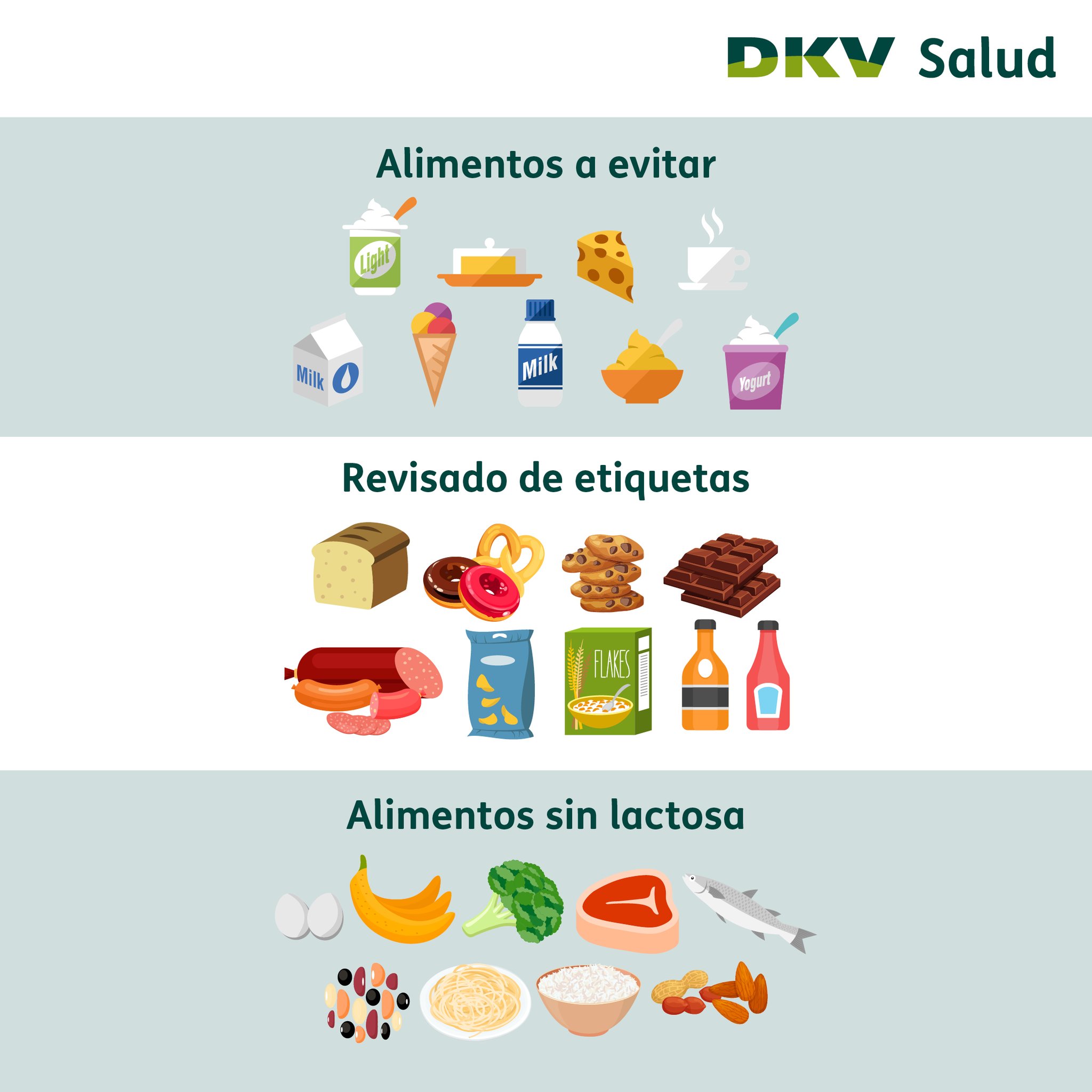 ConSalud es On Twitter TweetSaludable C mo Saber Si Eres Consalud es on twitter tweetsaludable c mo saber si eres