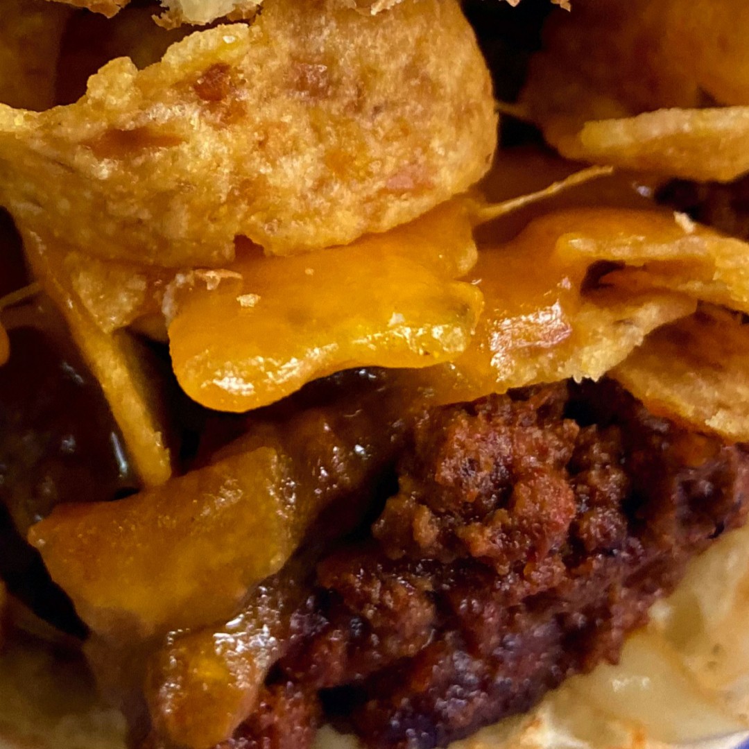 5.ATE Café tweet media