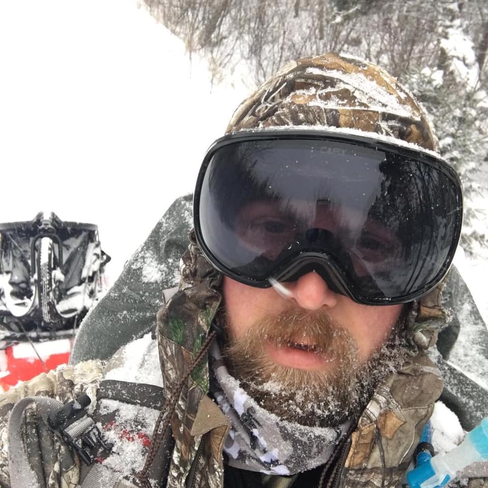 CanadasWalk's tweet image. Jeff is near Hope BC and on his way to Vancouver. He will be in Victoria BC Jan 4th ending his hike Clover Point Park 930a.m.  Please come out &amp;amp; congratulate him on his over 9000km hike cross Canada for diabetes since beginning Match 1 in NS @CanadasWalk @1sylviastark