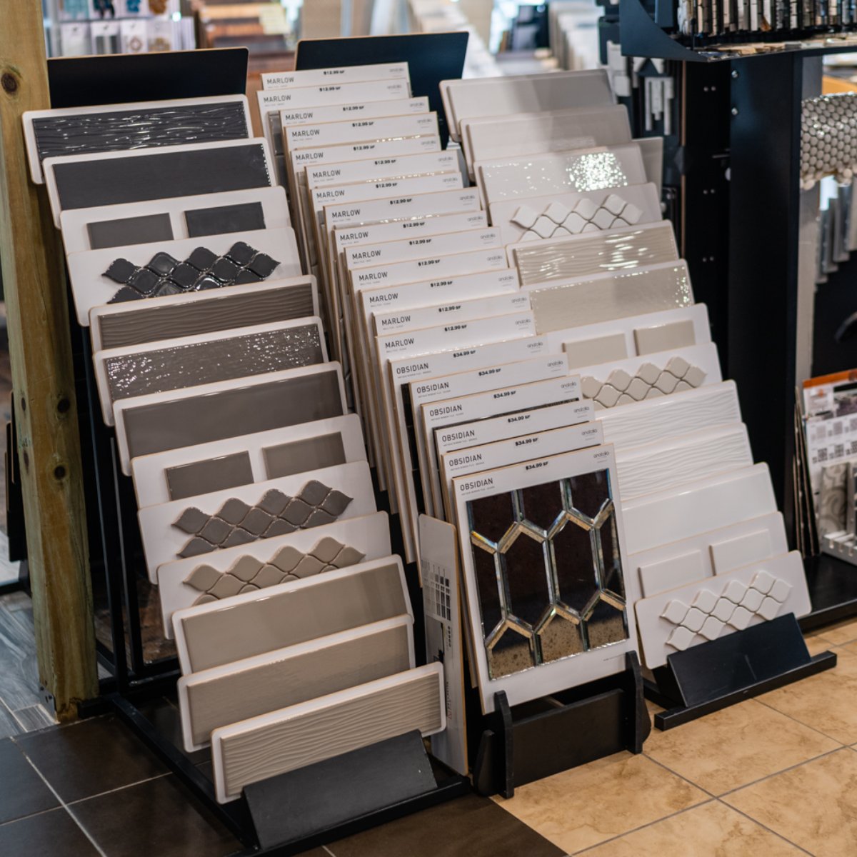 Floors 4 U Floors4utx Twitter