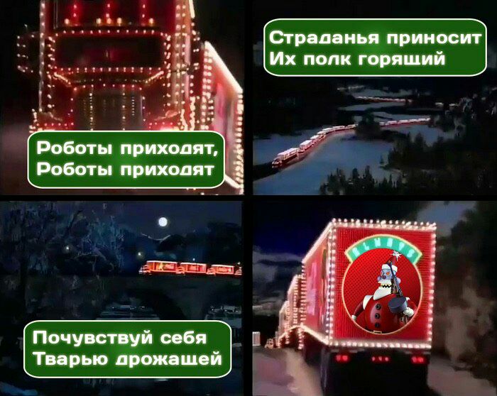 EMAG_q-XYAACB8S?format=jpg&name=900x900