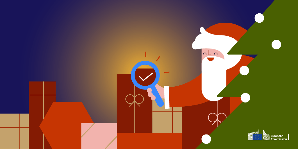 EU Justice tweet media