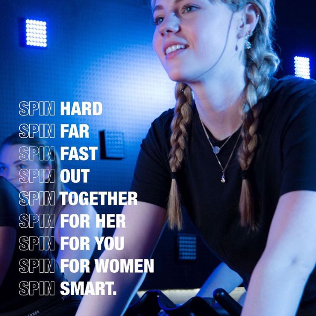 Smart Works Greater Manchester tweet media