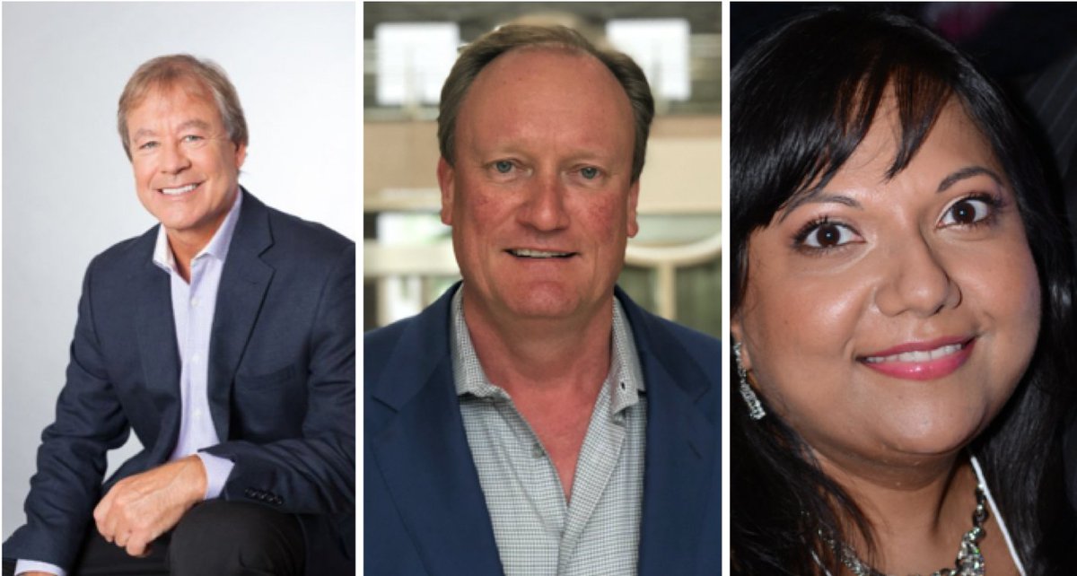 MAPLE® Business Council tweet media