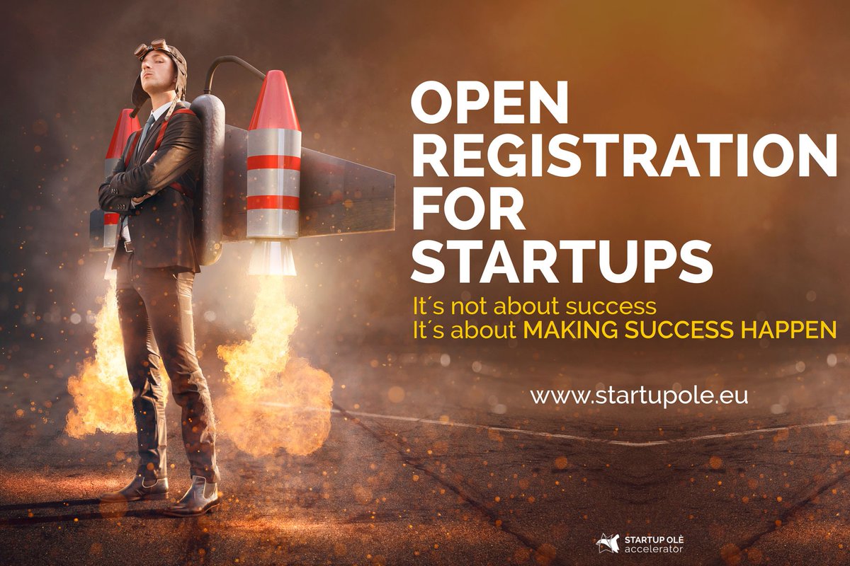 Bisite Accelerator tweet media