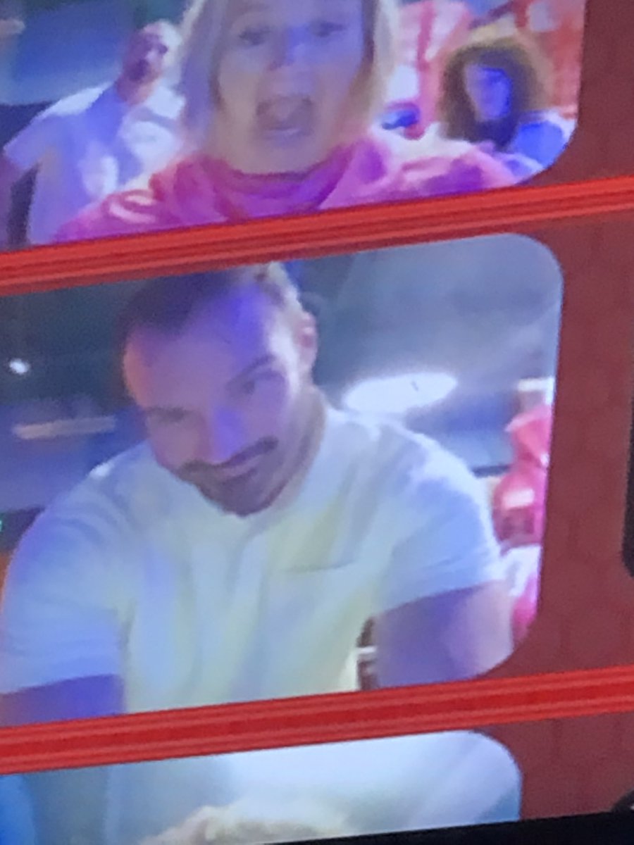 DVHSStudentCo's tweet photo. $20 deposits for after prom is due this week! It includes water park, food, and entertainment center which included their NEW LAZER TAG where you can take sick pictures like Dr. Blaum! Need 175 students but the more we have the cheaper it will be! https://t.co/jBGGO6HVYI