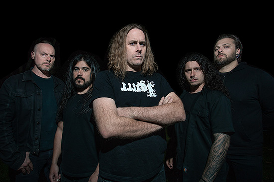 MetalTitans's tweet photo. .@cattledecap
#THEGEOCIDALTENDENCIESTOUR
#TravisRyan #JoshElmore #DaveMcGraw #BelisarioDimuzio #OlivierPinard
@MetalBlade @EarsplitPR
Today: Dec. 17 — Seattle, Wash. @ The Showbox https://t.co/93fiSC2FFj