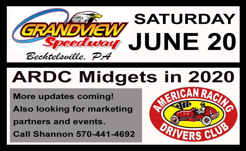 ARDCMidgets's tweet image. 