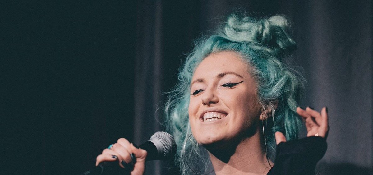 second word productions tweet media