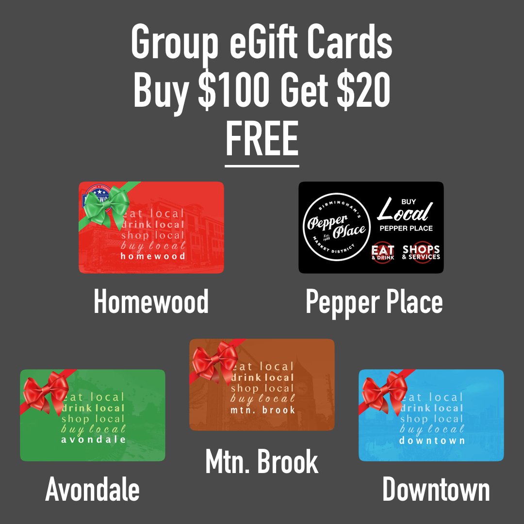 Instagift-Birmingham tweet media