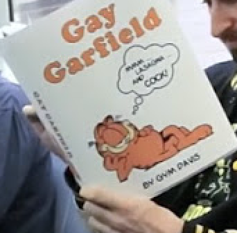 Cat book good. Cats trailer not good. Check out why! #MBTA #CommuterRail #Boston #Cats #hottie bit.ly/38McO5J