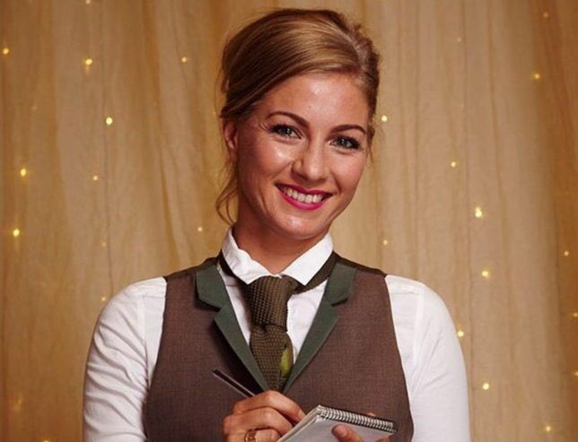 TravConGroup's tweet image. We have teamed up with digital media agency @speakanddo_ to create a half-day #InfluencerMarketing Workshop especially for the travel industry featuring @CiCi_Coleman from @FirstDates. 

Sign up here: form.jotformeu.com/SpeakAndDo/inf…