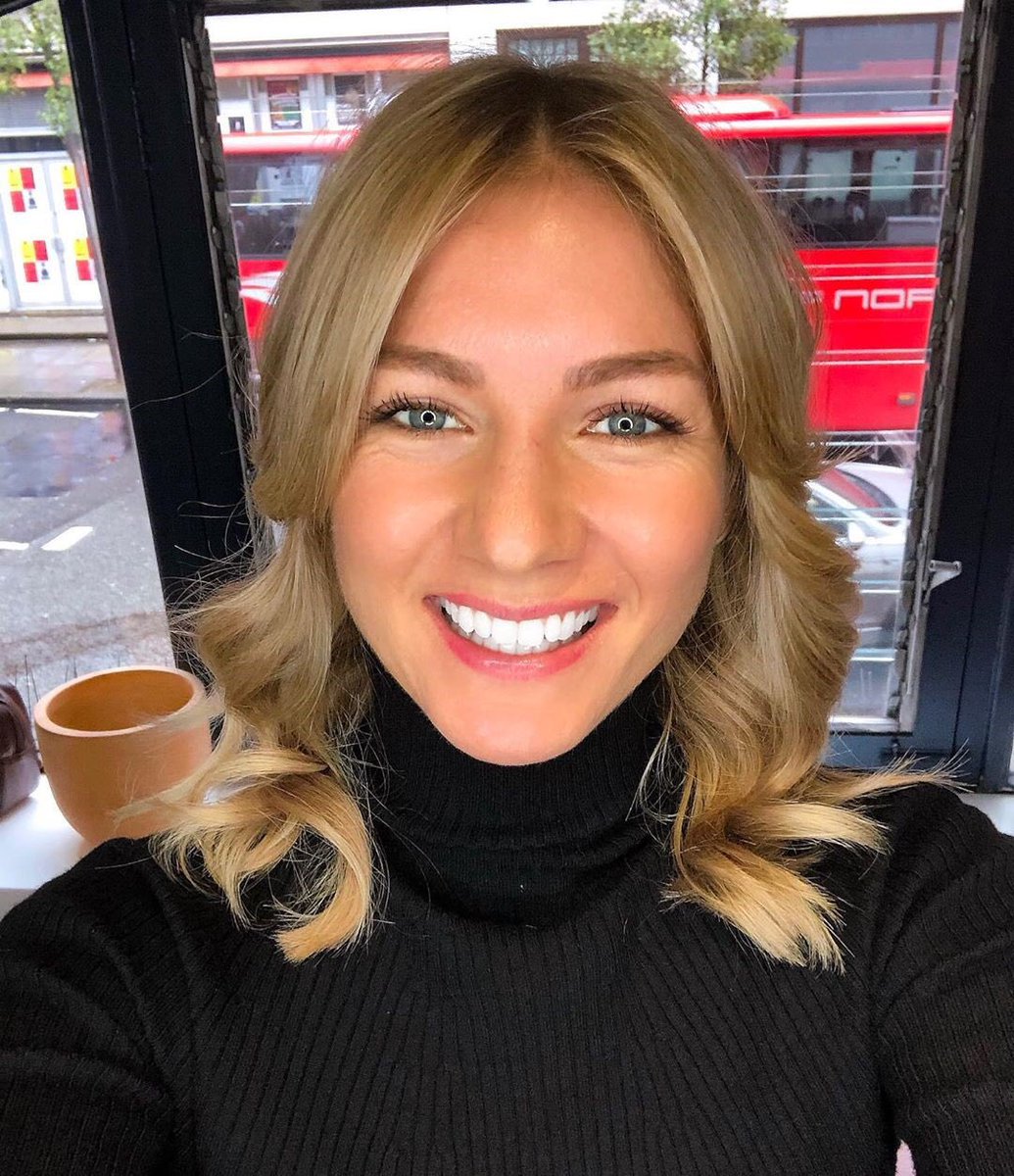 TravConGroup's tweet image. We have teamed up with digital media agency @speakanddo_ to create a half-day #InfluencerMarketing Workshop especially for the travel industry featuring @CiCi_Coleman from @FirstDates. 

Sign up here: form.jotformeu.com/SpeakAndDo/inf…