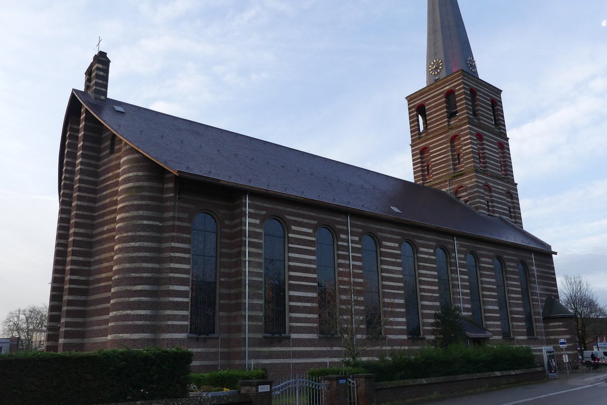 Zandenbouw bv bouw- en restauratiebedrijf tweet media