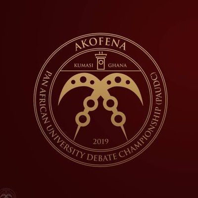 AaronEshun_'s tweet photo. I had the privilege to be the lead for social media of the Pan-African Universities Debate [PAUD], @Akofena2019 at KNUST last week.

A week with debaters, amazing guys! The way they think on their feet is fascinating. 

@K_Sekyere be some guy, top! Oh and we hit 1000. https://t.co/qSpMaTTdIZ