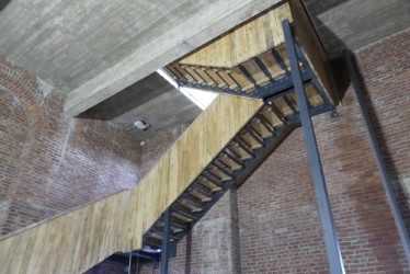 Zandenbouw bv bouw- en restauratiebedrijf tweet media