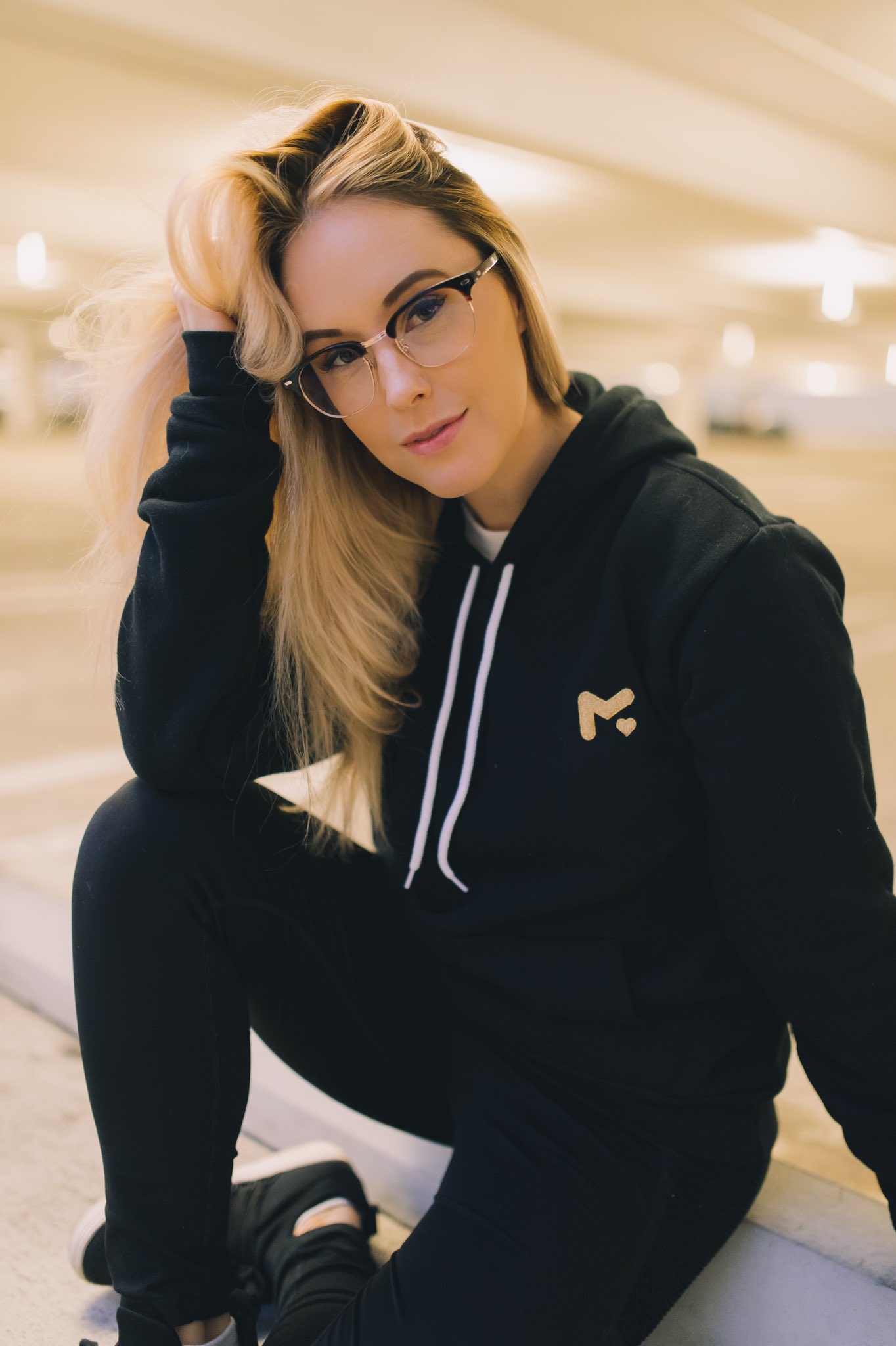 Meg turney merch