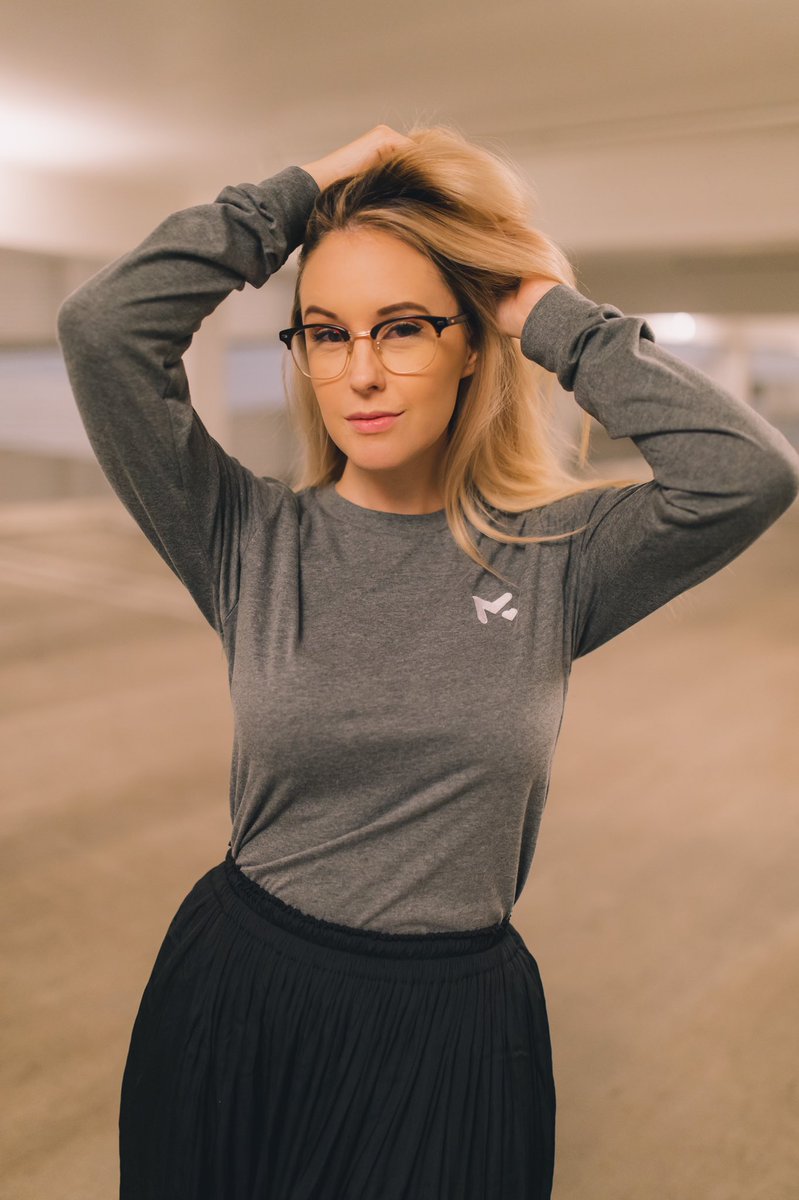 The know turney meg Meg Turney