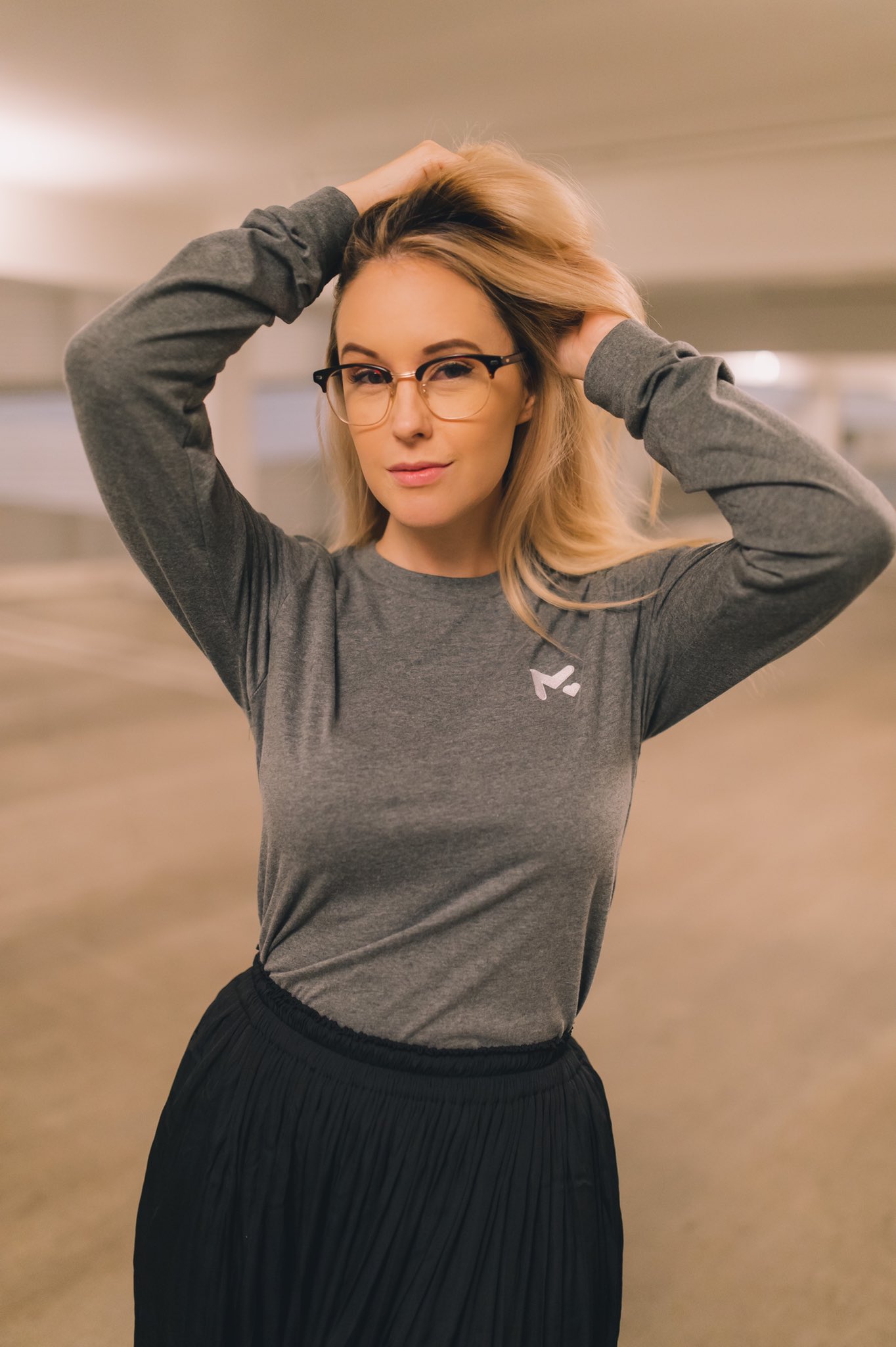 Merch meg turney Meg Turney