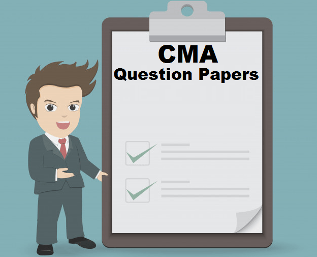 global_cma's tweet photo. CMA Question Papers 17th Dec’19 https://t.co/BksRIWlYke https://t.co/wnXAo34DDi