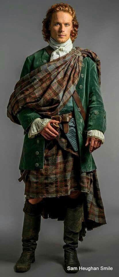 MamaG5439's tweet photo. Happy #TartanTuesday Wishing you all a gorgeous day #LoveForJamie @JAMMFWarriors @IrishOutlanders @OutlandishVanBC @OutlanderHome @birgit_gerach @AthanasiaTrian1 @CostinaJ @newenglandgrl @GHJNancy @Tina_Bradley27 @TartarugaTanya @GinaPustor123 @Tait1Kathy https://t.co/YOBUu5cgfQ