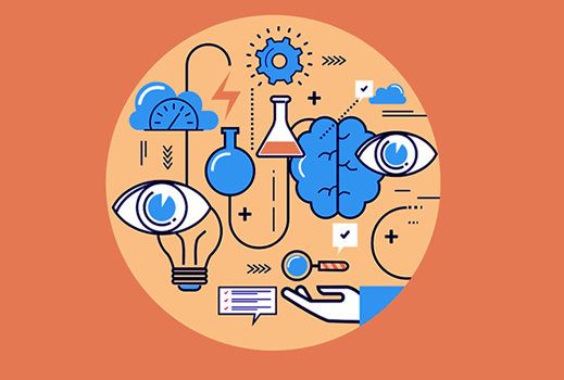 just_in_mind's tweet image. Strategic user testing questions can offer valuable insights into the minds of your users. Take note of these 18 interrogatives for your next user testing session!

bit.ly/2JuCE20

#userTesting #UserTestingQuestions #moderatedTesting #UsabilityTesting #userQuestions