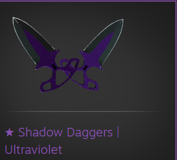 CSGOatse tweet media