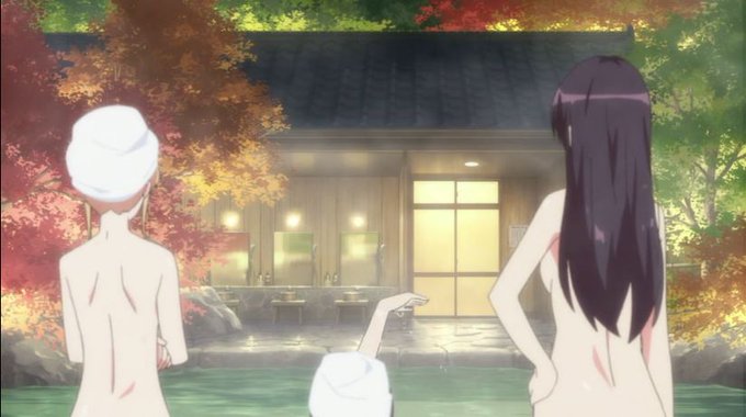 12月18日は氷堂美智留のtwitterイラスト検索結果