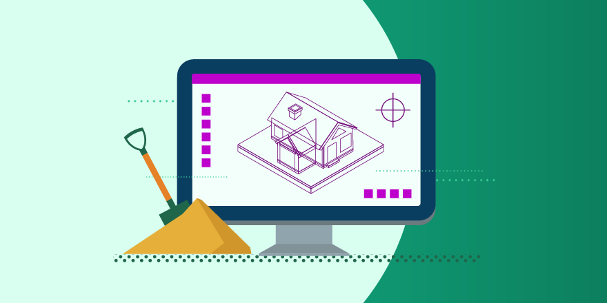 CapterraBuilder's tweet photo. We'll break down five things to look for in your software search that will help boost your #construction business' bottom line. https://t.co/cREhGF8E75 via @Capterra https://t.co/KDUBhoKji7