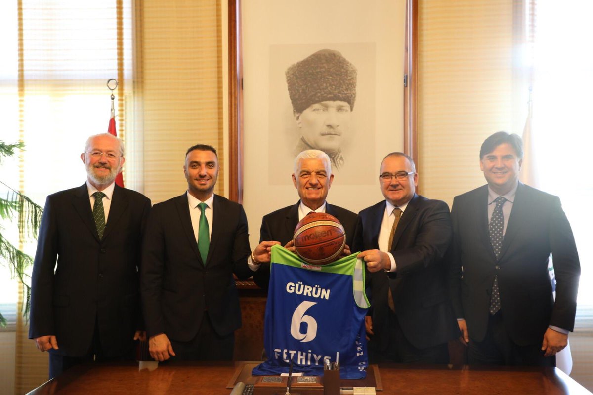 Osman Gürün