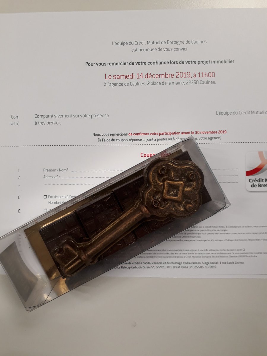 CCMCaulnes's tweet photo. Pot de fin d année à Caulnes.  Merci  à nos professionnels et à nos primo accédants. https://t.co/dGukV6WfSg