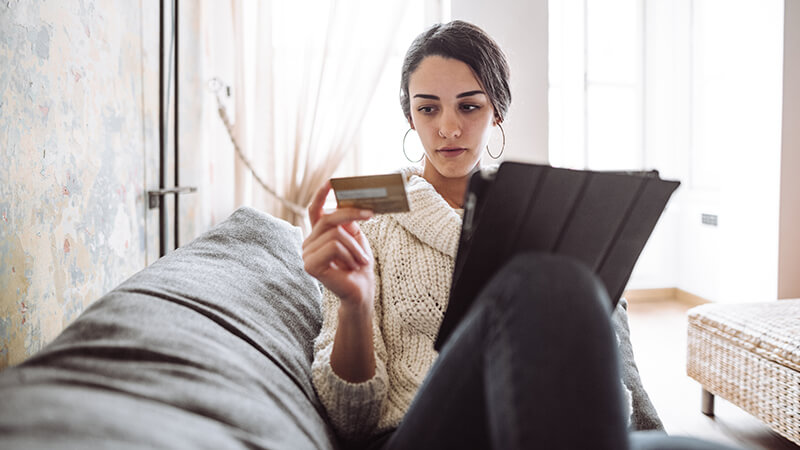 livelinkuk's tweet photo. Getting inside customers' brains to boost e-commerce sales | https://t.co/ozAnuL9Liq https://t.co/1tbwzJBq8X