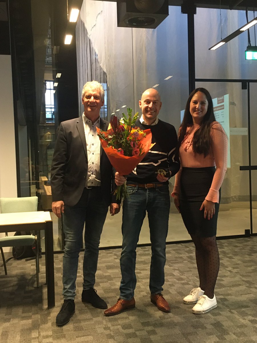 Astrid Plagmeijer tweet media