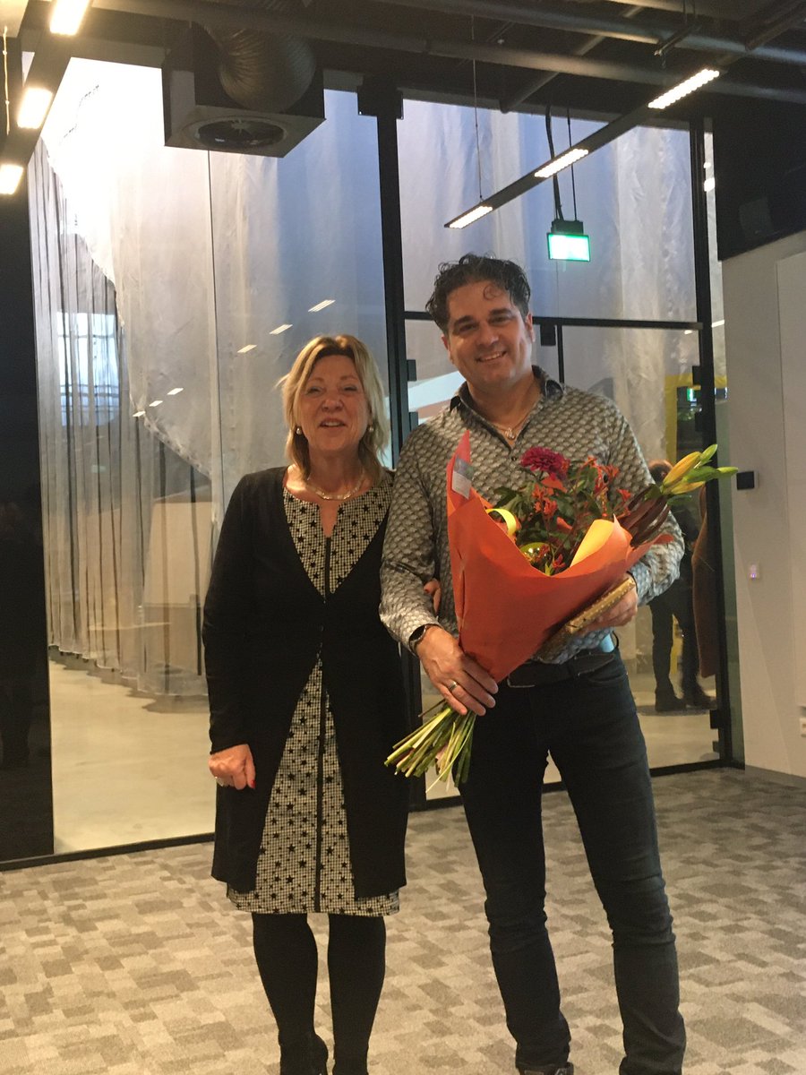 Astrid Plagmeijer tweet media