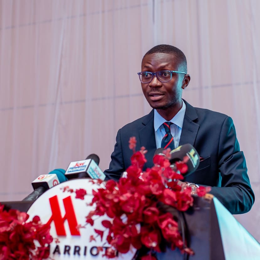 etranzactghana's tweet photo. More images from the launch of the gh-link EMV card. We are grateful to the Ghana Interbank Payment and Settlement Systems, as well as Bank of Ghana for making this possible.

#ghlinkcard #etranzactgh #epayment https://t.co/4t0KPs3wos